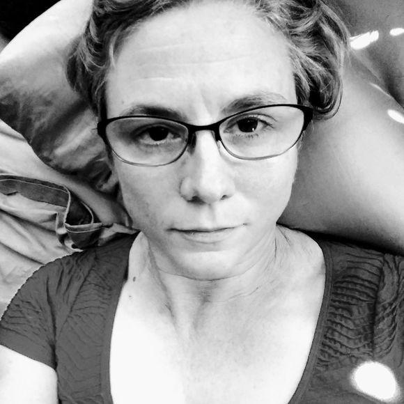 Meet your Posher, Ruth - Picture 1 of 1